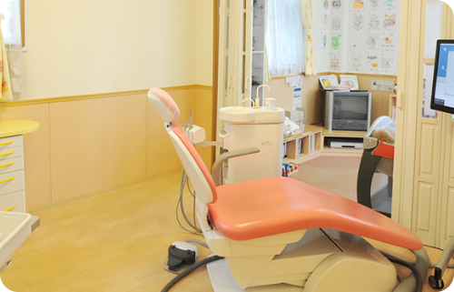 痛くないインプラント治療