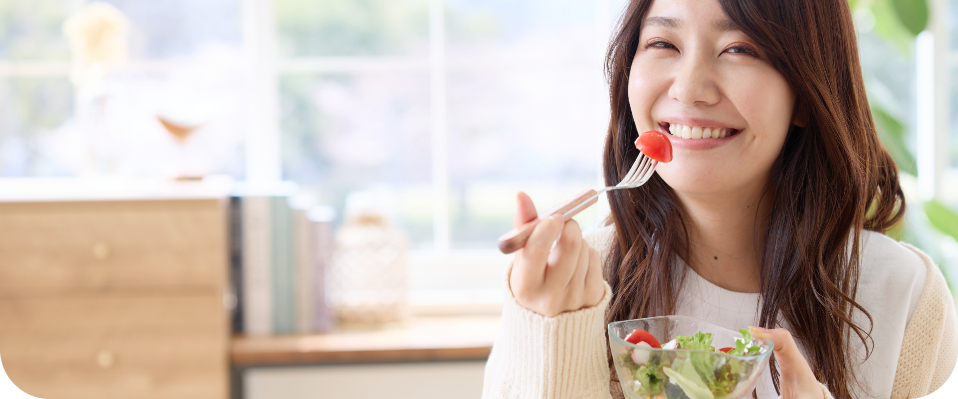 医療法人GoodSmiles鹿島デンタルオフィス