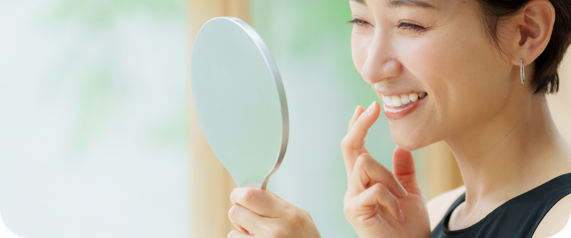 医療法人GoodSmiles鹿島デンタルオフィス